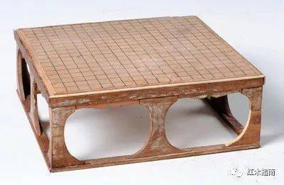 到正仓院看唐朝家具(多图)_东大寺_日本_宝物