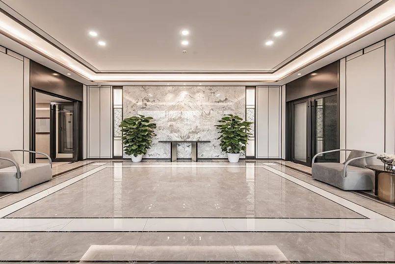 这是屯溪的"真改善"_文澜轩_生活_示意图