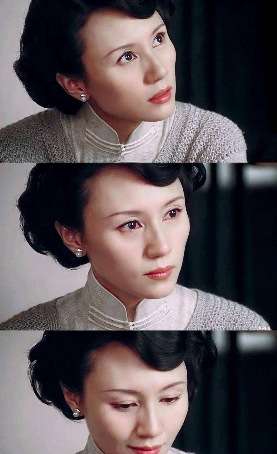 李倩_袁泉_时候