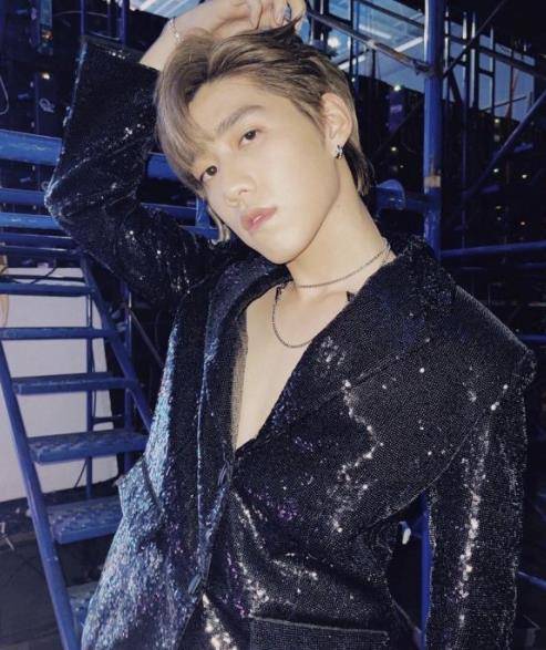 泰星ppkrit:我是一个很痴心,很真心的人,我想追求thanaerngnin_自信心