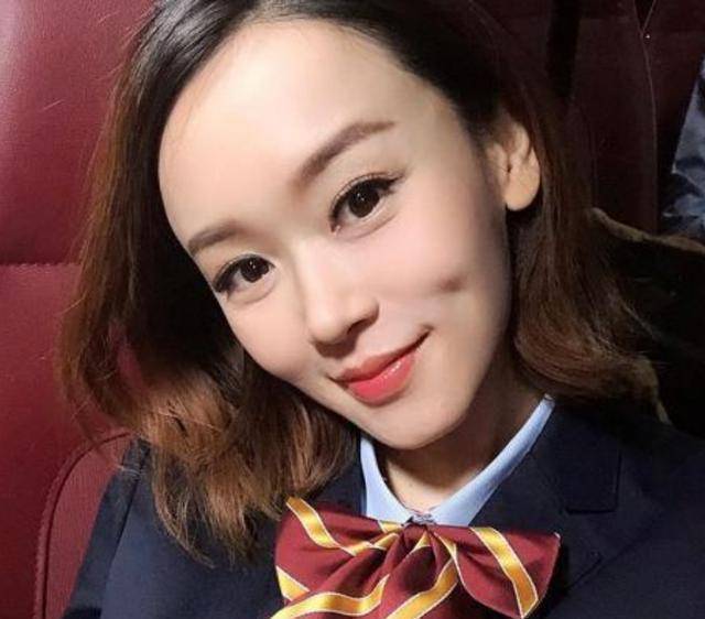 分手后不久,杨思琦迅速投入了前跳水运动员吴帅的怀抱,直至临近生产