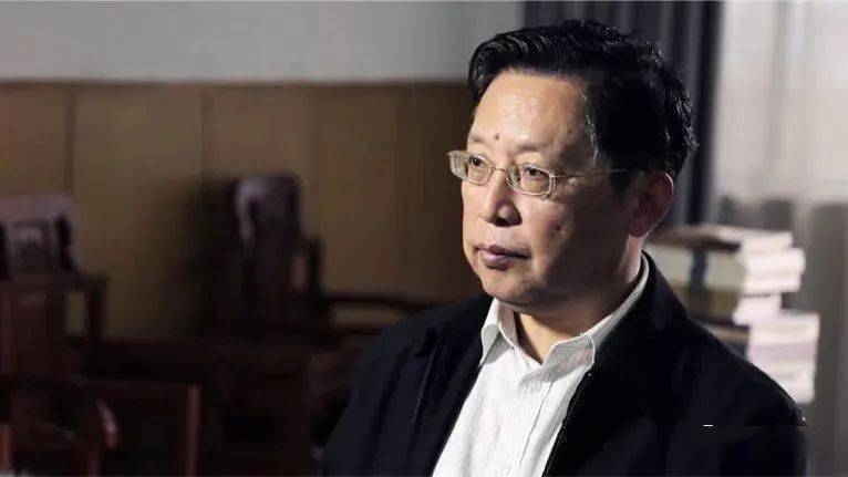 黄煌教授经方医案:桂枝茯苓丸加减治疗习惯性便秘.重度怕冷症_柴胡_腹部_大便