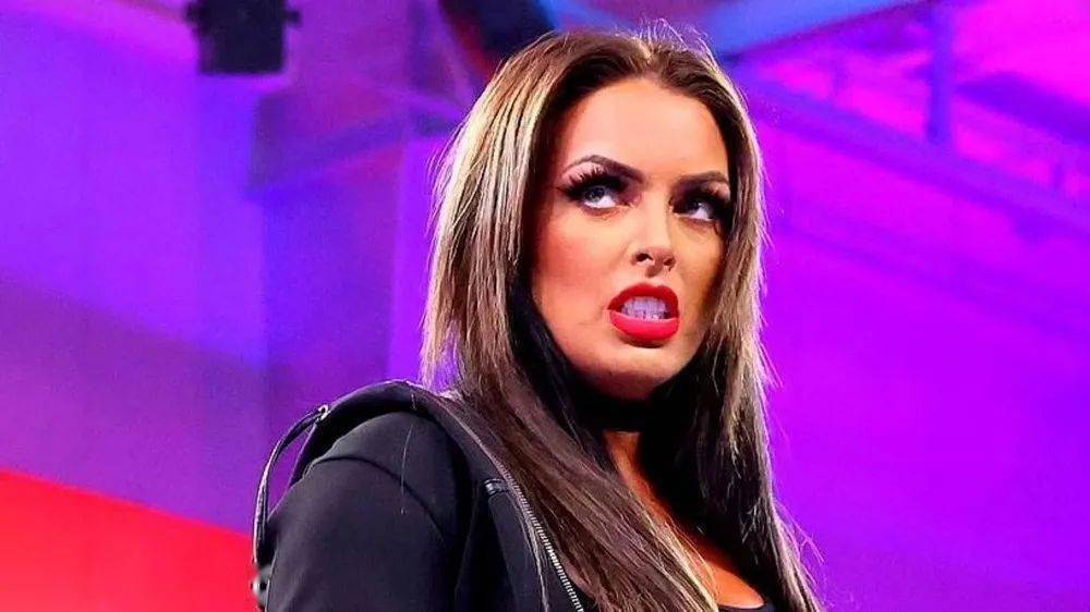 12.15 wwe解雇曼迪罗斯_里德尔_选手_药检