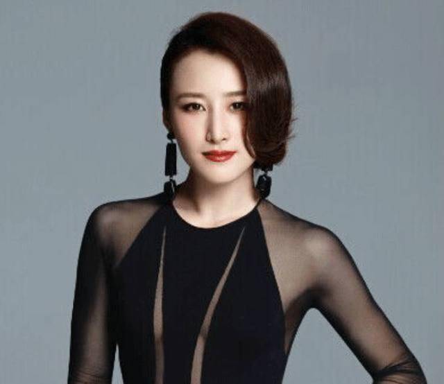 璐霞_石头_佟莉