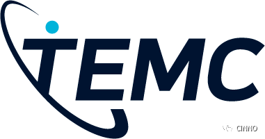 Temc 特气 | 韩国TEMC公司向三星电子供应半导体用特气_气体_显示_市场