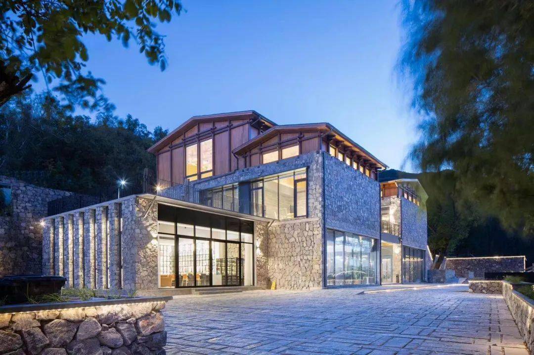 门头沟区获评总量全市第一!