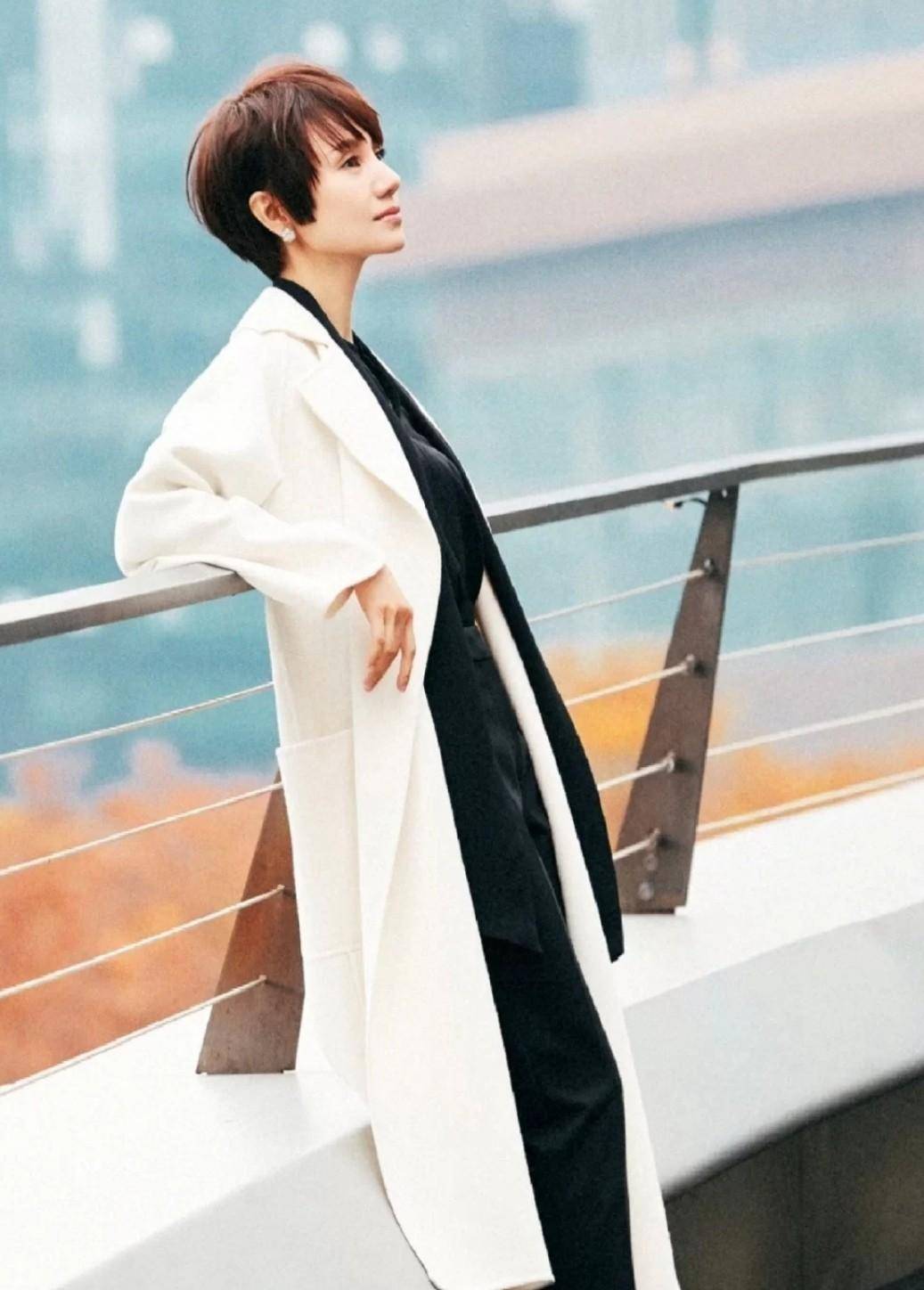 不信你看袁泉_基础_组合_进行