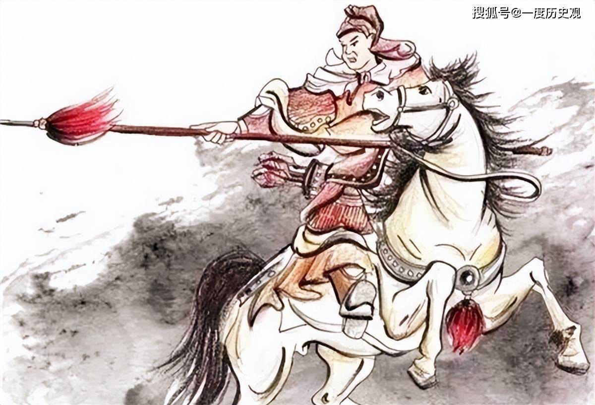 万卷琳琅：清华大学图书馆馆藏珍品文献展-清华大学图书馆