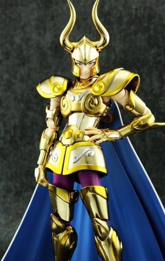 十二星座最强战士,摩羯是修罗,水瓶令人寒冷_性格_脾气_狮子座