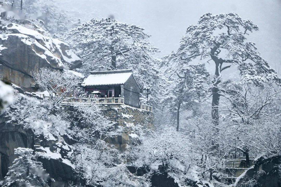 抚顺旅游冬天景点介绍图片