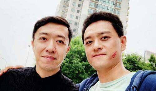 郭德纲_连丽如_相声