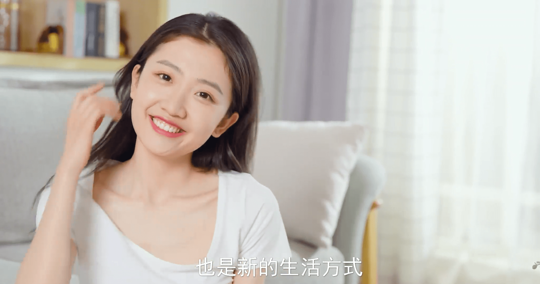 blockcity徐志翔:用户的社交需求不断在变化_组织_理性_兰德