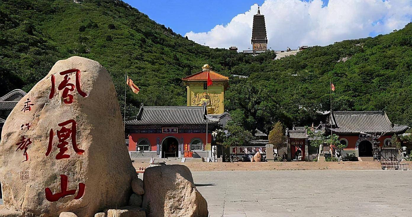 朝阳市:这里的红山文化遗址将中华文明史提前了1000多年_化石_辽宁省
