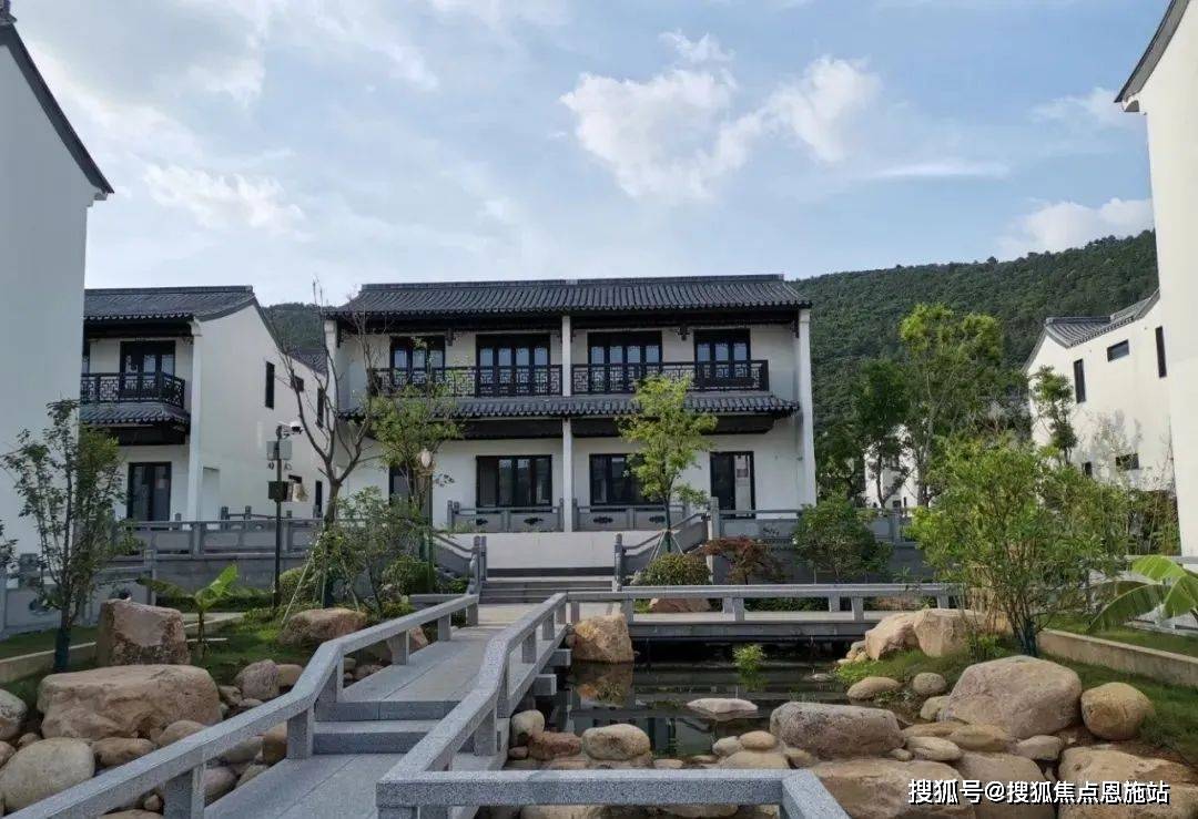天然居文化坞-线上网站(苏州天然居文化坞)丨天然居文化坞欢迎您丨