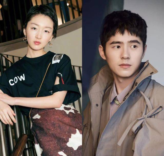 团队_张艺兴_李沁录