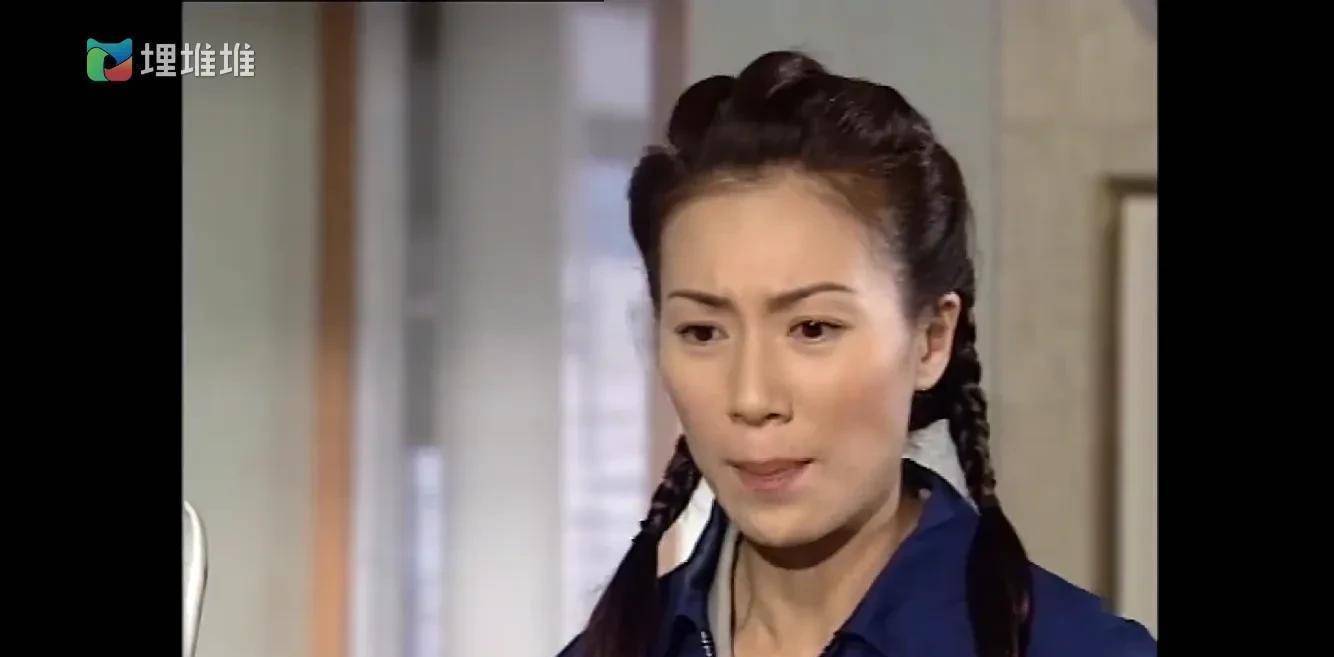 张可颐:曾经的迟到大王,现今的无限超越班导师,她到底凭什么?