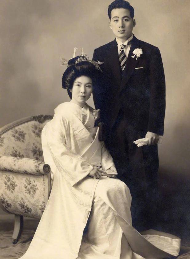 世界最高龄现役AV女演员小笠原祐子:81岁出道,自称最喜欢小鲜肉_丈夫_人生_电影