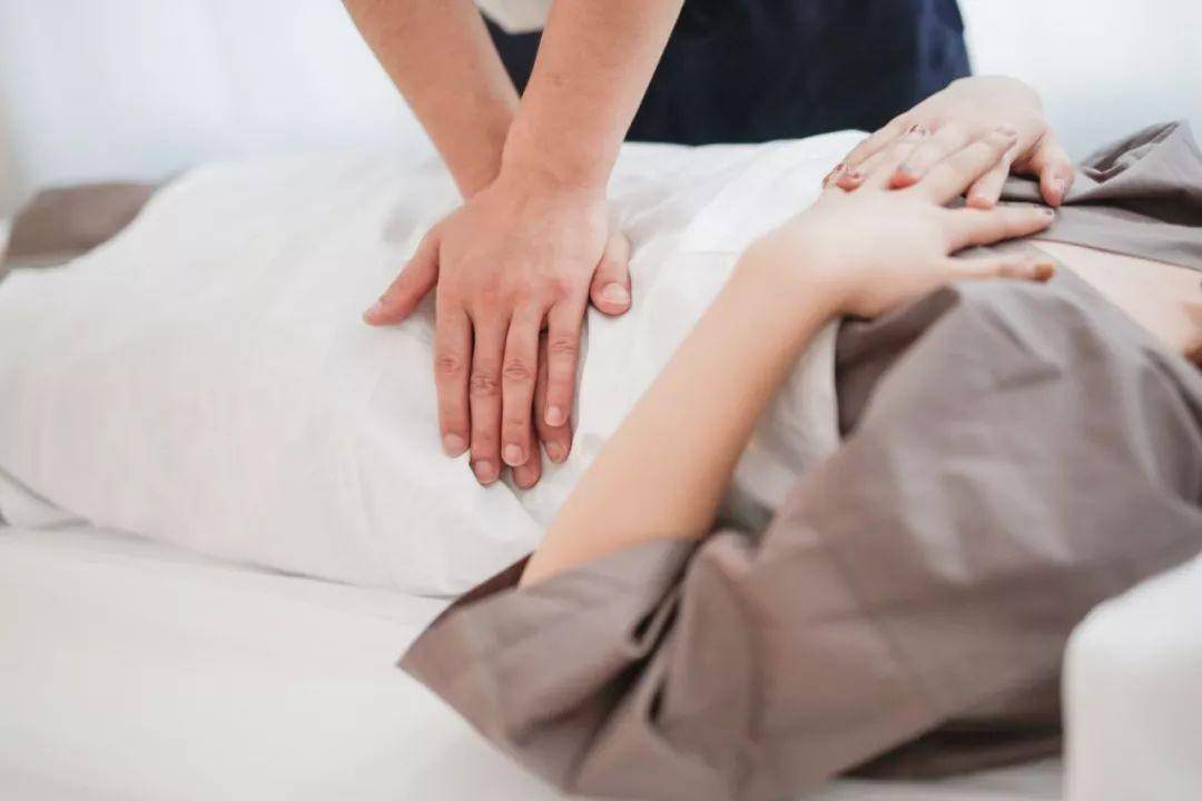 想长寿,先"肠寿",做4事补3物,肠胃健康身心爽利,早知早好_营养_岁月