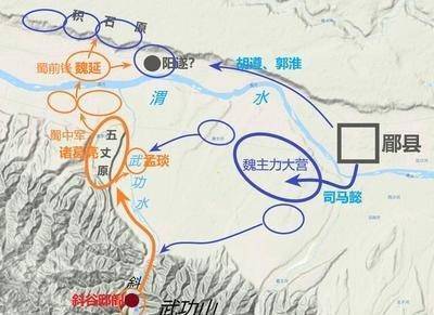 诸葛亮怎样快速刷野鸡皮肤(诸葛亮怎样快速刷野鸡皮肤视频)