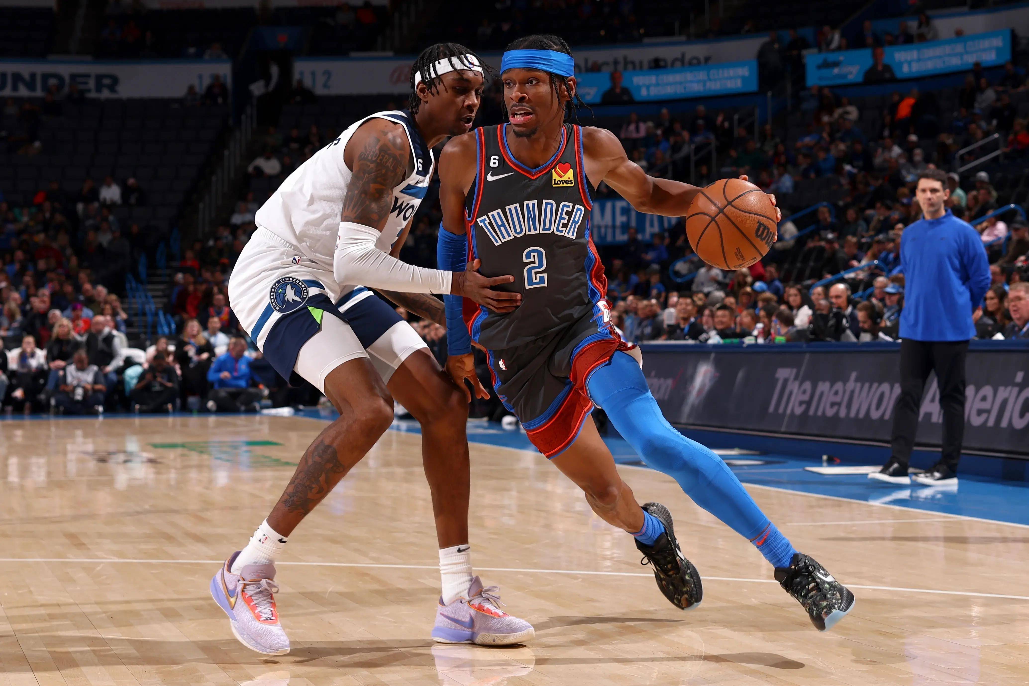 12月17日,nba精彩赛事集锦第一期_篮板_助攻_客场