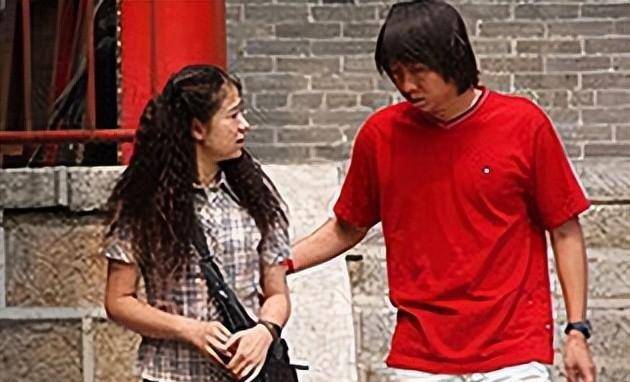 龙菲此时提出离婚,李铁必将输的一塌涂地_调查_郑斌_卓尔