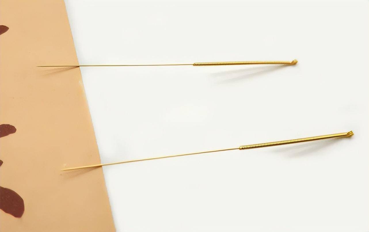 王乐亭:从事中医针灸50余载,独创金针疗法,人称"金针王乐亭"_先生