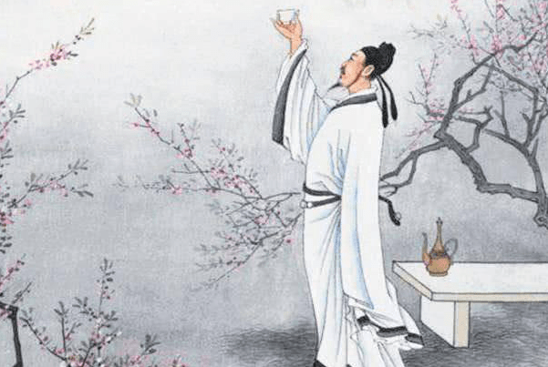 古语“富不过三代”,前半句才是答案,越早知道越好!_家族_传承_道德