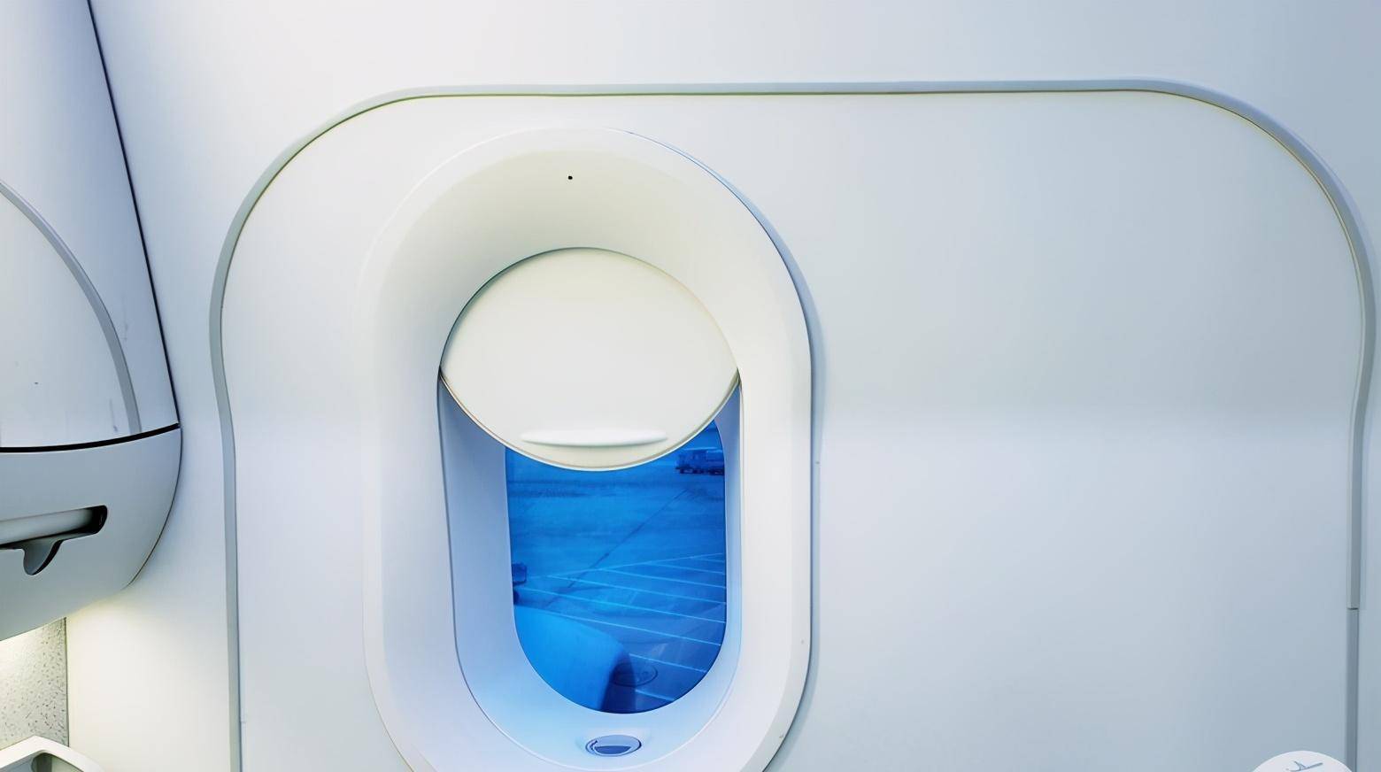 附海航78a机型选座建议