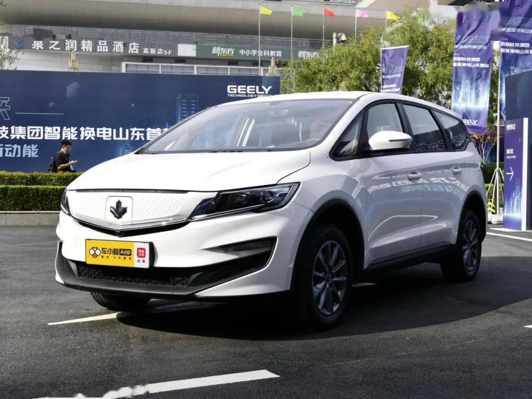 2米大7座,热销近7000台,却不敌国产,谁这么牛?_搜狐汽车_搜狐网