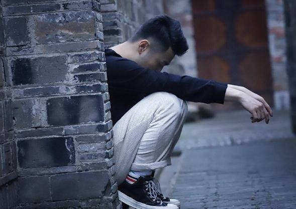 刘筱亭_尚九熙_相声