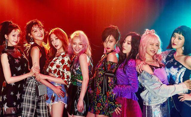 redvelvet的wendy对组合的续约问题作出了可能的暗示_season_娱乐