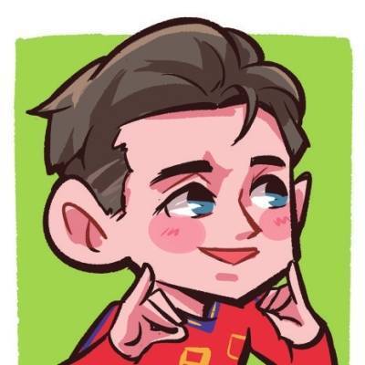 大画世界杯_时刻_插画_欧阳鹏