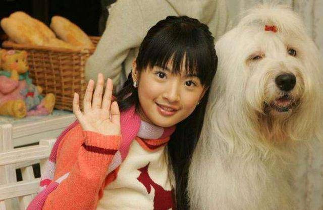 39岁产后复出的林依晨又美出了新高度,重回湘琴时期颜值!