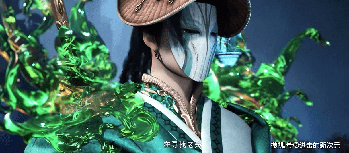 星辰变五超前剧透,秦羽澜风血洗枫月星,力战青血剑仙和白发血魔_禹皇