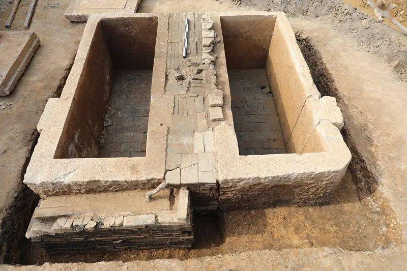 墓志_墓葬_内容