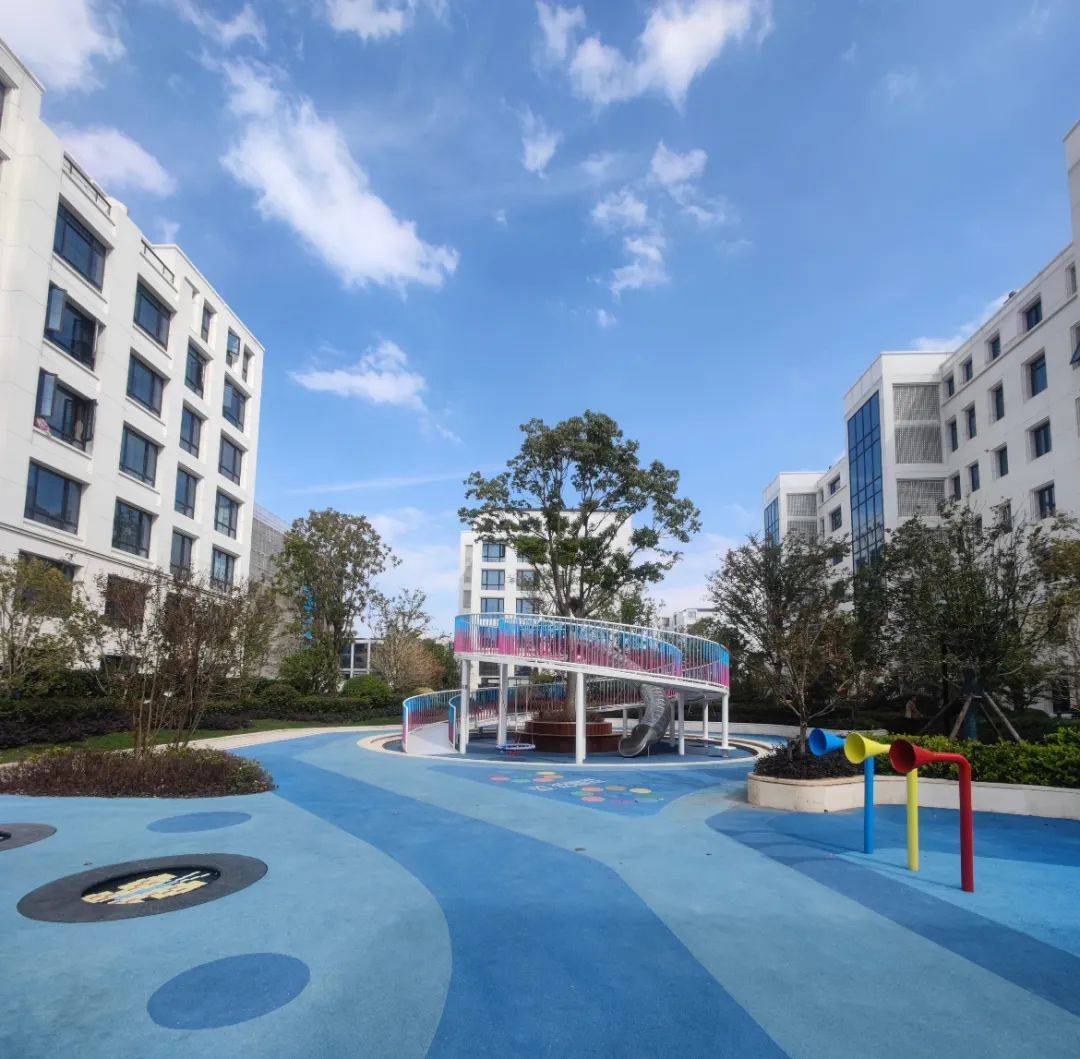 佩玛山丘【指定网站】-佩玛山丘二期楼盘详情-佩玛山丘楼盘参数-位置