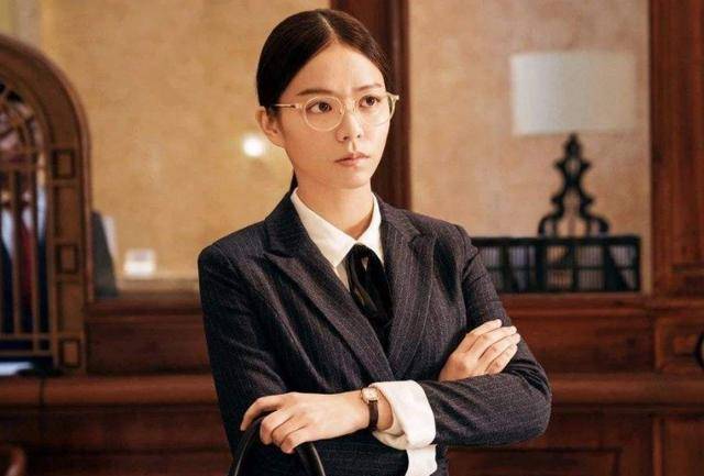 《西虹市首富》人物名字怎么来的?女主男友名字有深意?有意思!