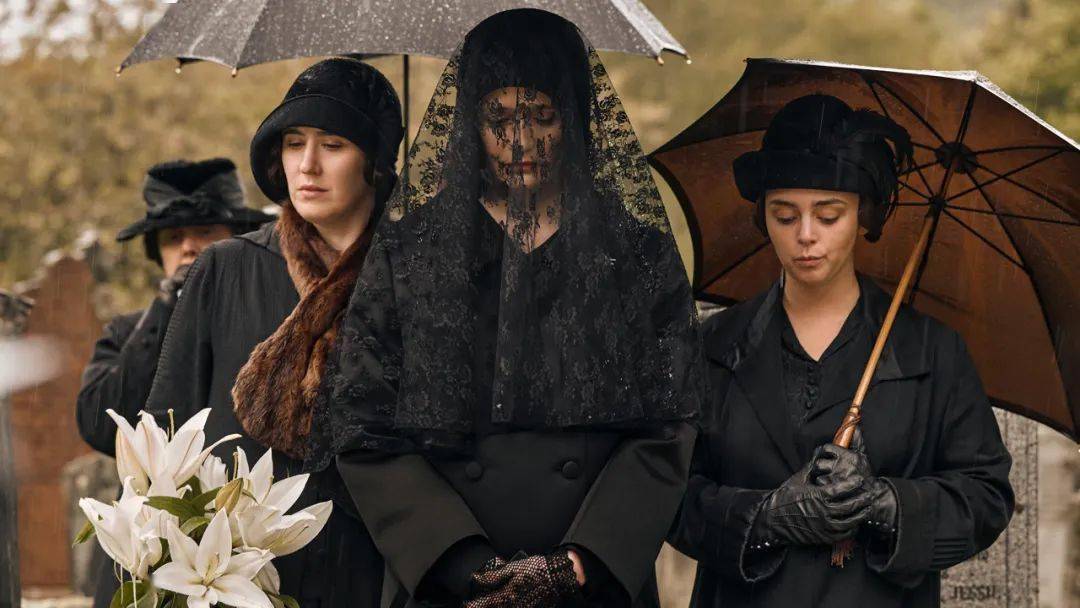 时装与威士忌,竟然能有如此传奇的相遇_kane_短片_风格