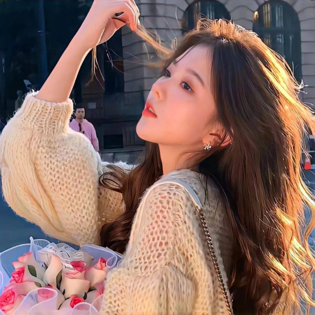 头像| 超高级的头像集_憧憬_风景_太阳