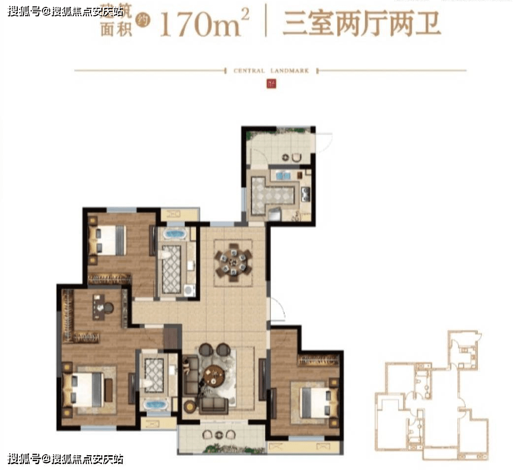 2022楼市资讯—无锡东城中央府售楼处电话-地址 东城中央府>楼盘