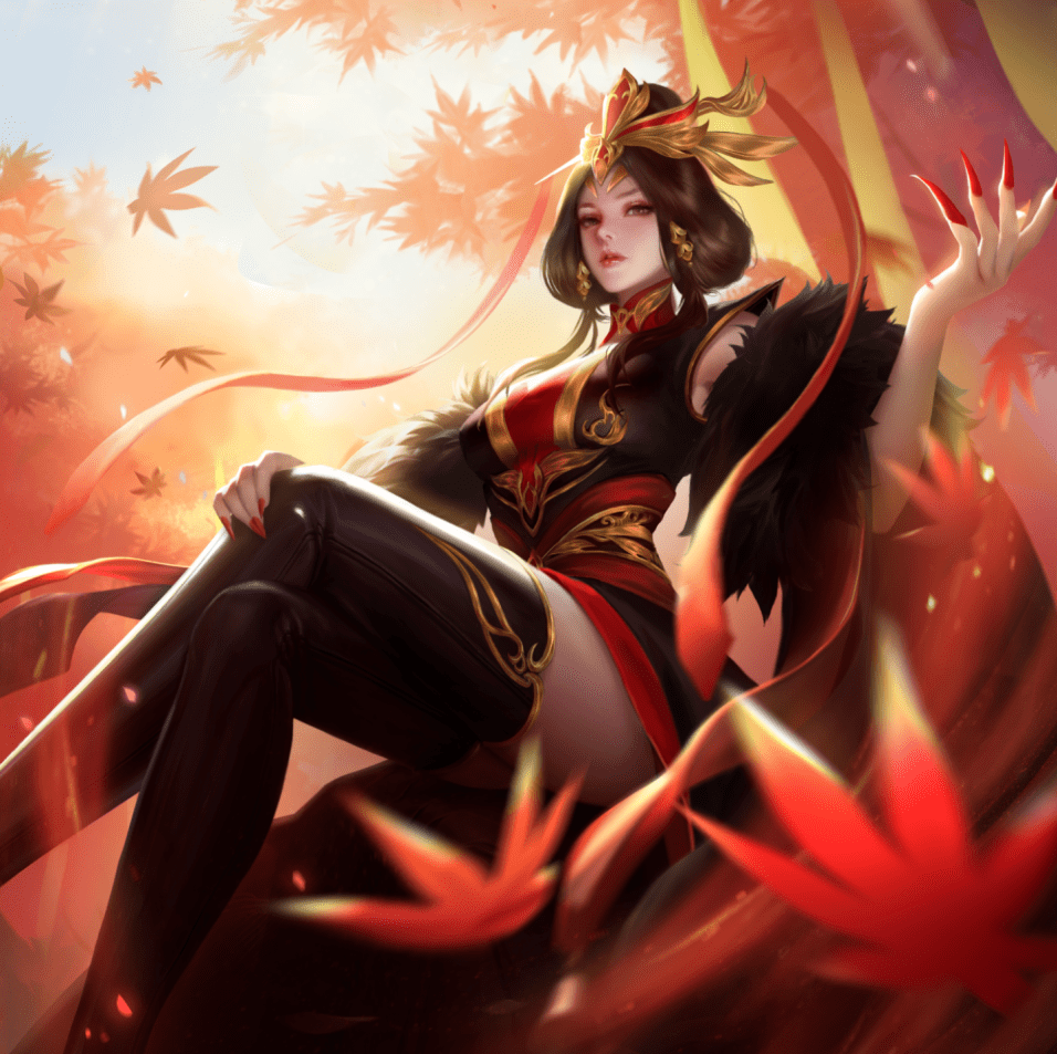 唐伯虎,骆宾王新装上线~_皮肤_奖励_奇遇