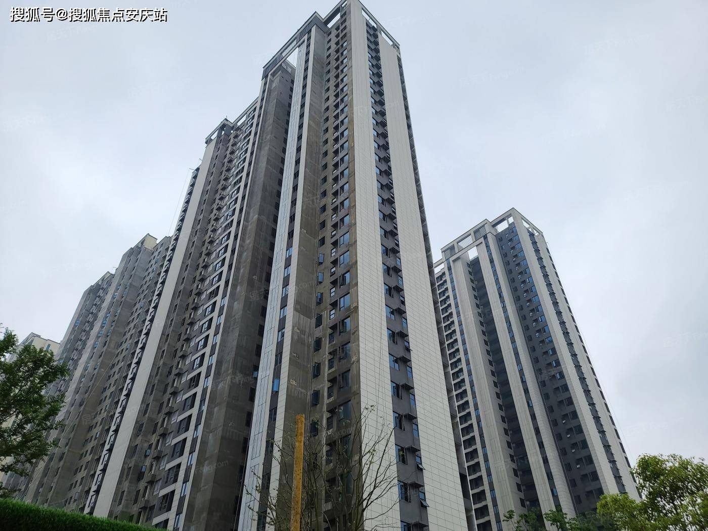 广州《中建星光城》售楼处电话【欢迎您】地址-24小时电话|楼盘详情