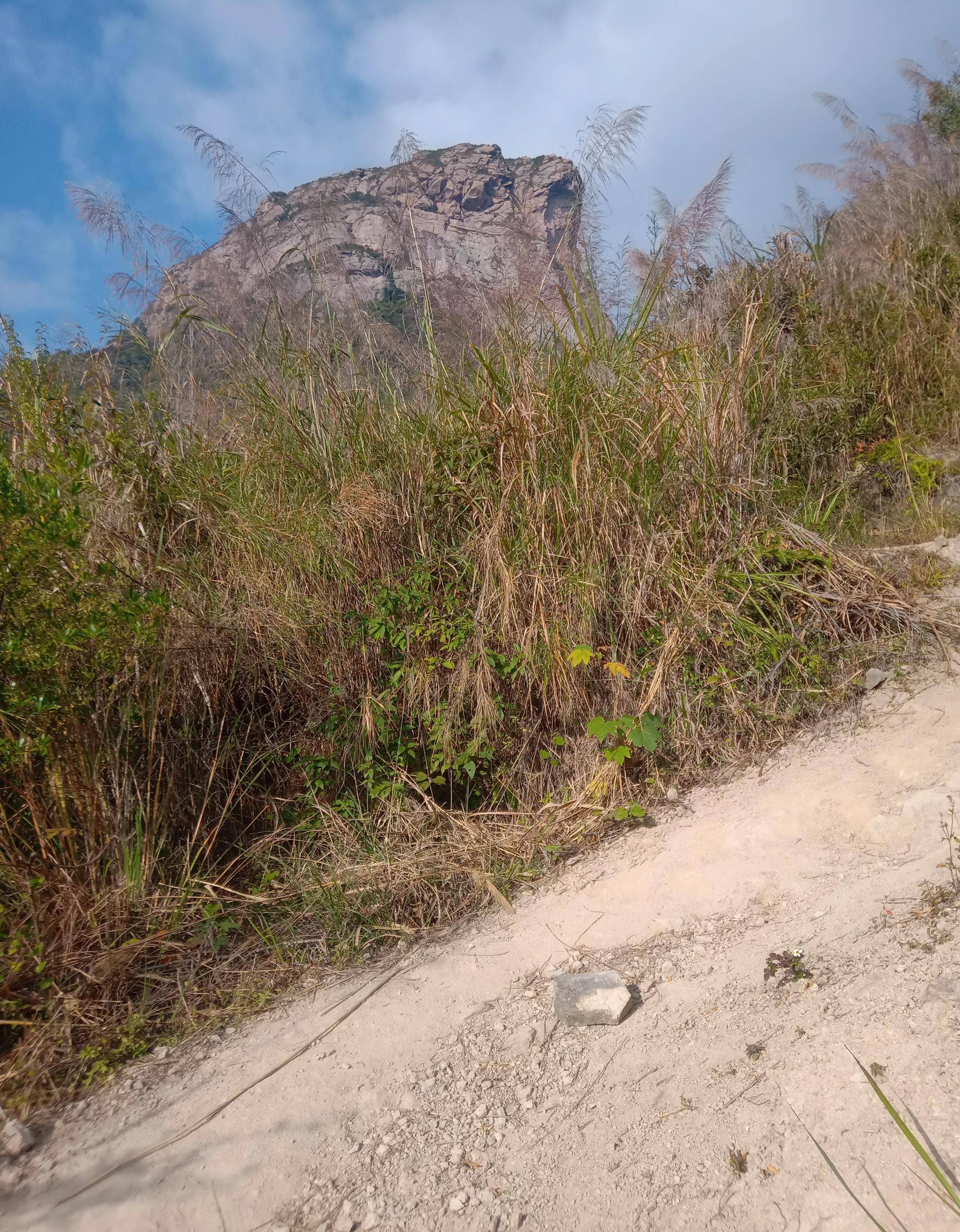 闽侯五虎山(闽侯五虎山景区游玩攻略路线)