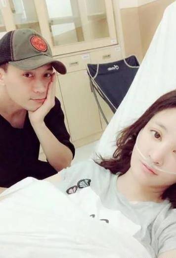 张檬回应长期没戏拍,并且向当年当事人刘雨欣道歉,陈年旧事从提_李蒙