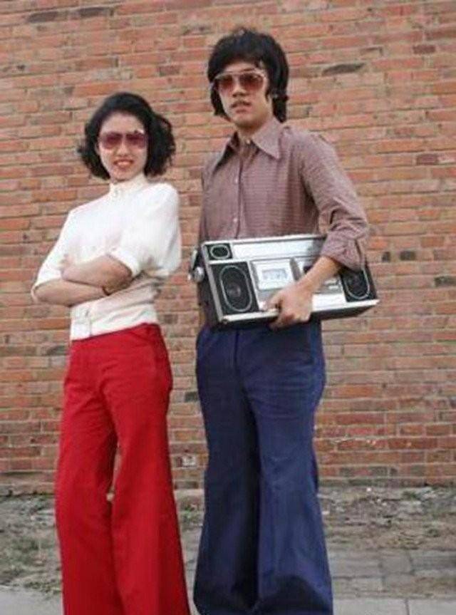 那真唱翟惠民也称冤,幕后有推手操纵_电影_歌曲_因为