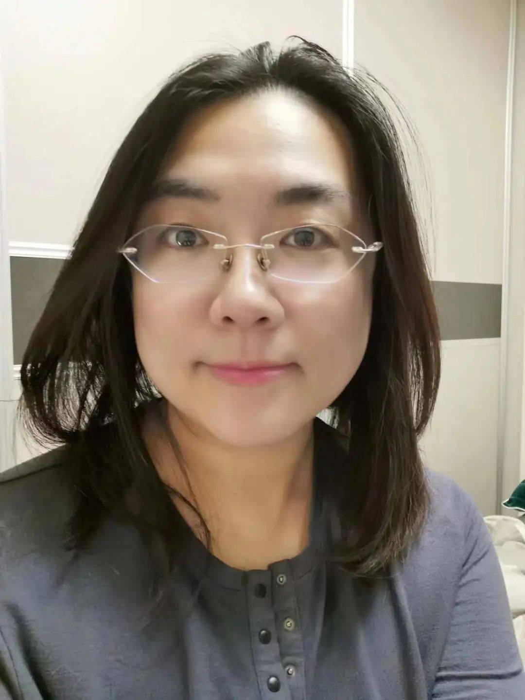 首届北大屠呦呦青年学者奖:夏青_蛋白_道路_医学