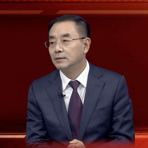 《数说北京》:京城飘出浓郁咖啡香_咖啡馆_程立耕_锁定