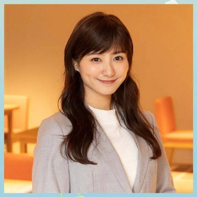 假面骑士:比奈新剧造型公开,伊兹新剧海报来袭_情报_相关_剧中