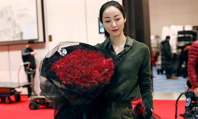 《人民的正义》杀青，能否比美《人民的名义》再掀收视热潮？