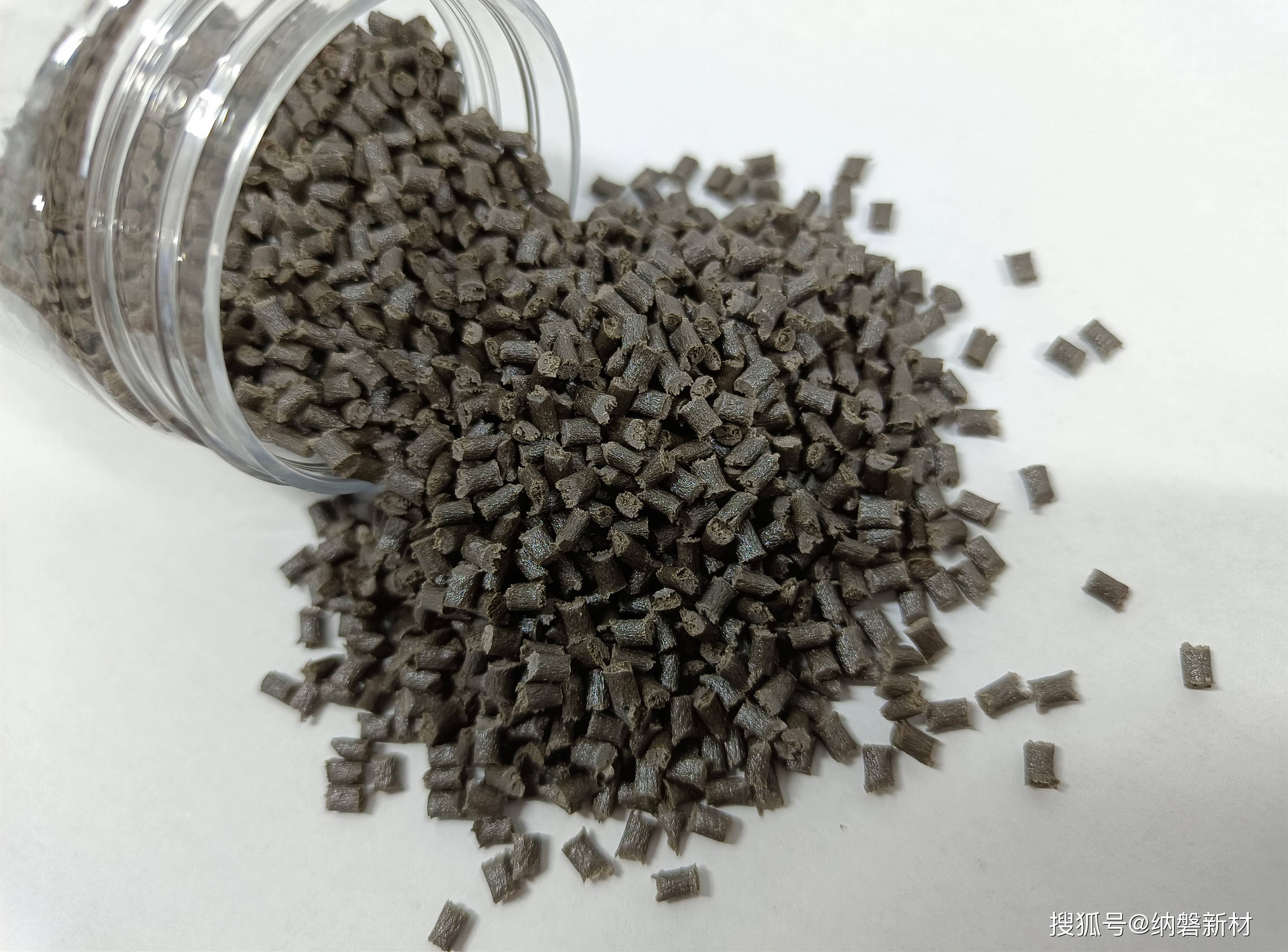 聚苯硫醚pps在汽车领域发挥实力的时候到了_搜狐汽车_搜狐网